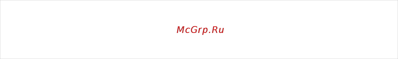 Tp-Link EAP220 Руководство пользователя онлайн [16/70] 119041