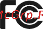 Tp-Link EAP220 [2/70] Fcc statement