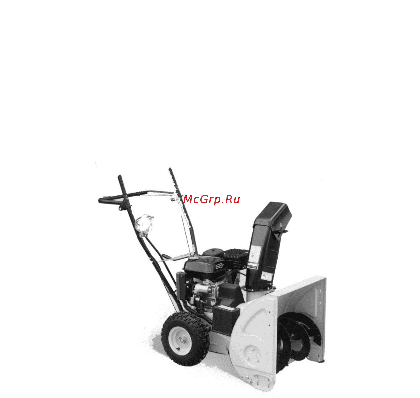 Aiken MST551Q 150401006 Инструкция по эксплуатации онлайн