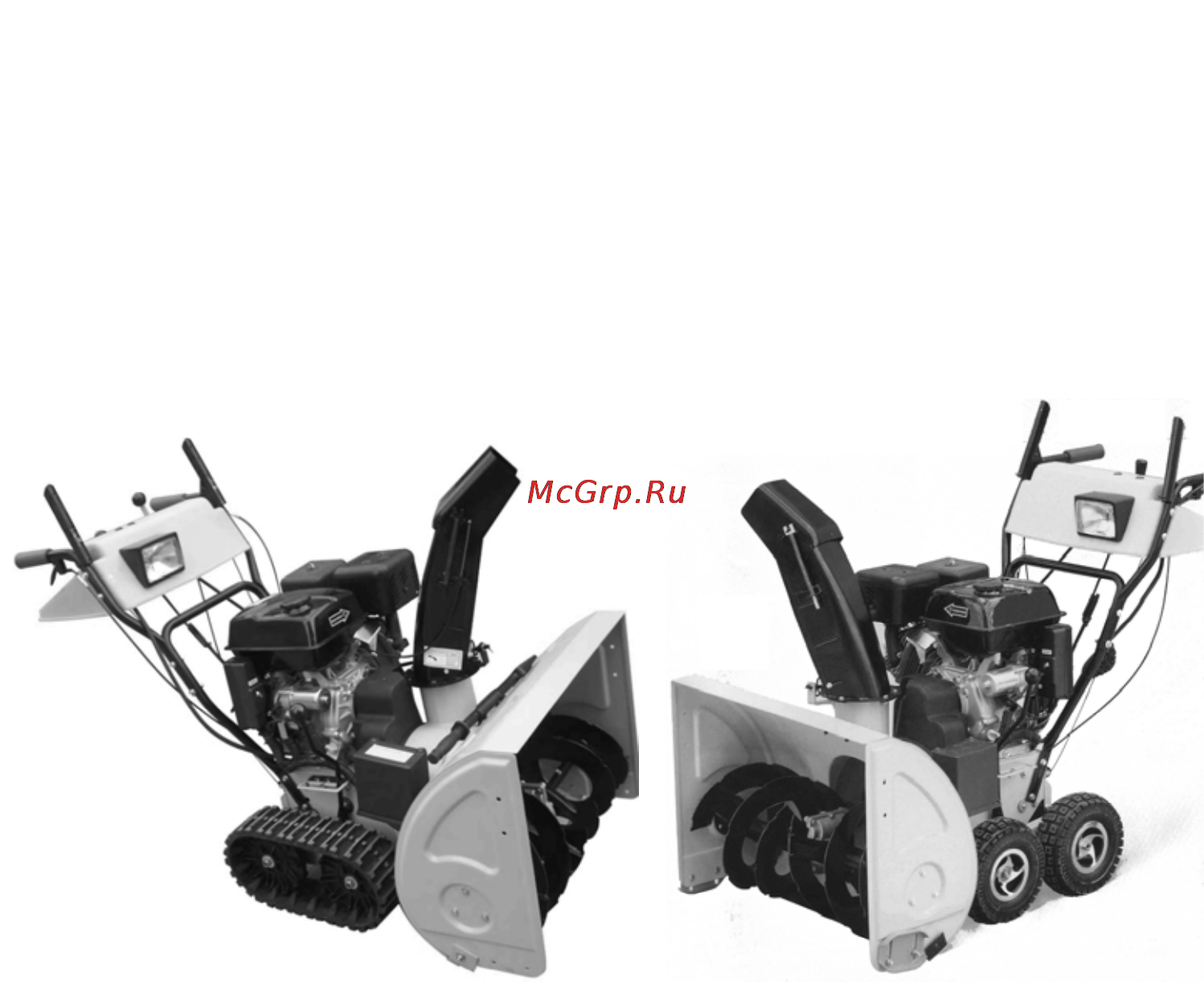 Aiken MST1101Q 150401010 Инструкция по эксплуатации онлайн