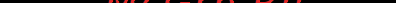 Aiken MM 460/2,95-2D 110301245 Инструкция по эксплуатации онлайн [14/15] 119156