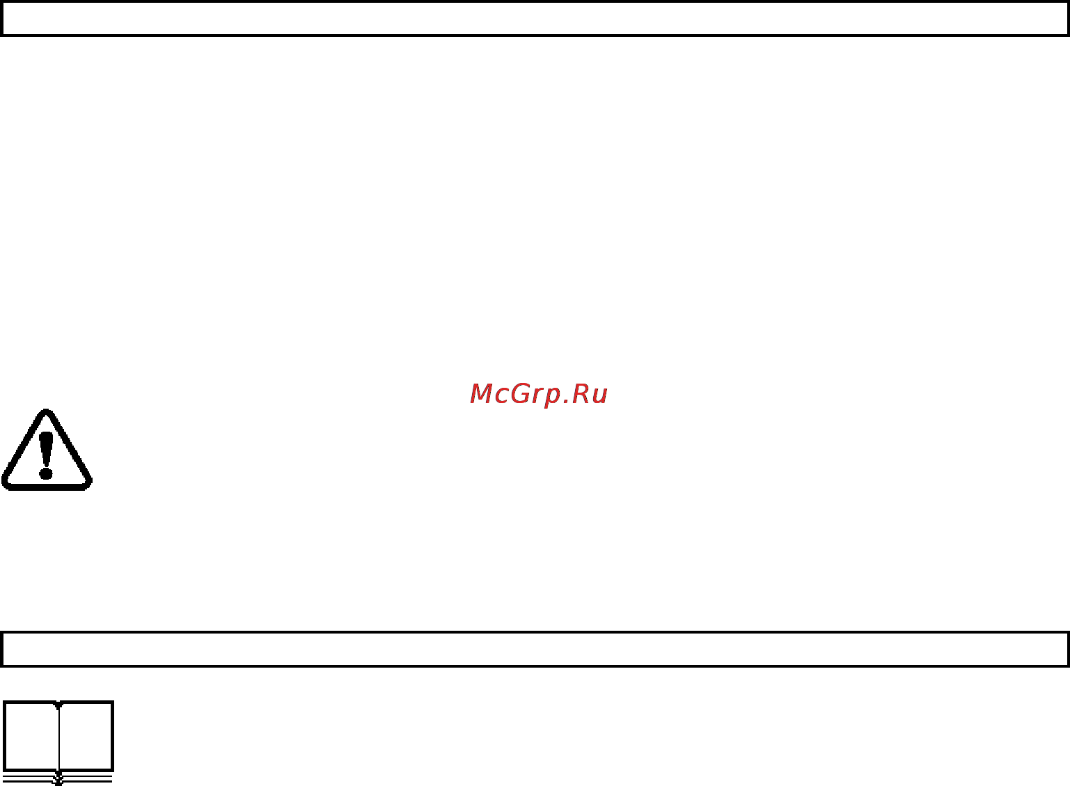 Aiken MM 460/2.95-1 110301166 Инструкция по эксплуатации онлайн [2/22] 119159