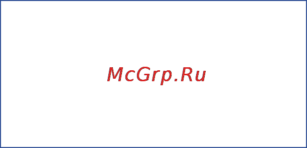 Alcatel SM02 Black/Dark Red [30/30] Alcatel является торговым знаком компании alcatel lucent и используется в соответствии с лицензией выданной компании tcl communication ltd