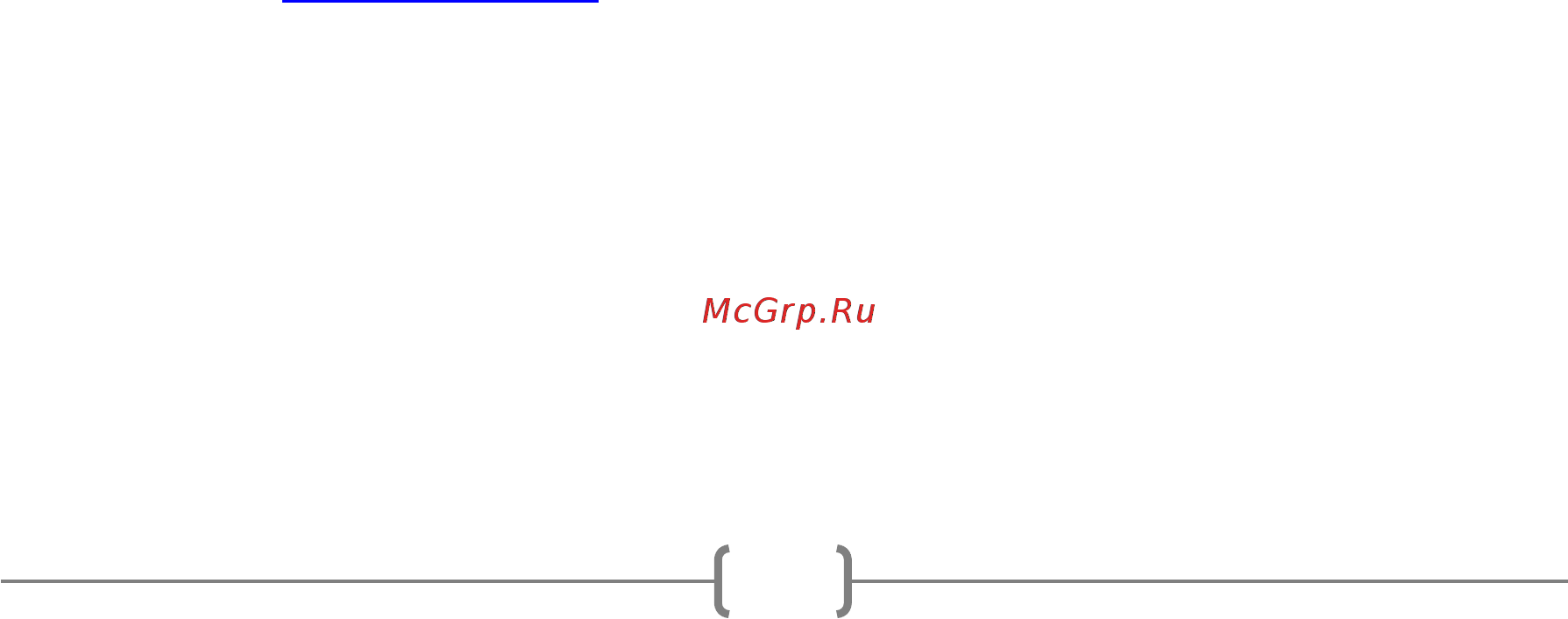Aiken MPW 140/1,6 [11/12] Mpw 140 1 6