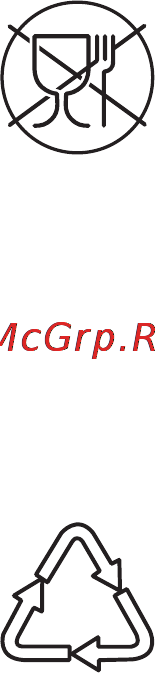LG 43LF630V [134/135] Packing information only russia kazakhstan belarus