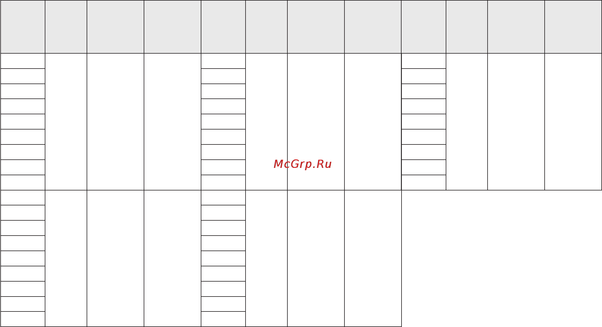 LG 43LF630V [8/135] Данные по энергоэффективности для моделей телевизоров lg указанные модели телевизоров не имеют выключенного режима для полного отключения телевизора отсоедините его от сети питания