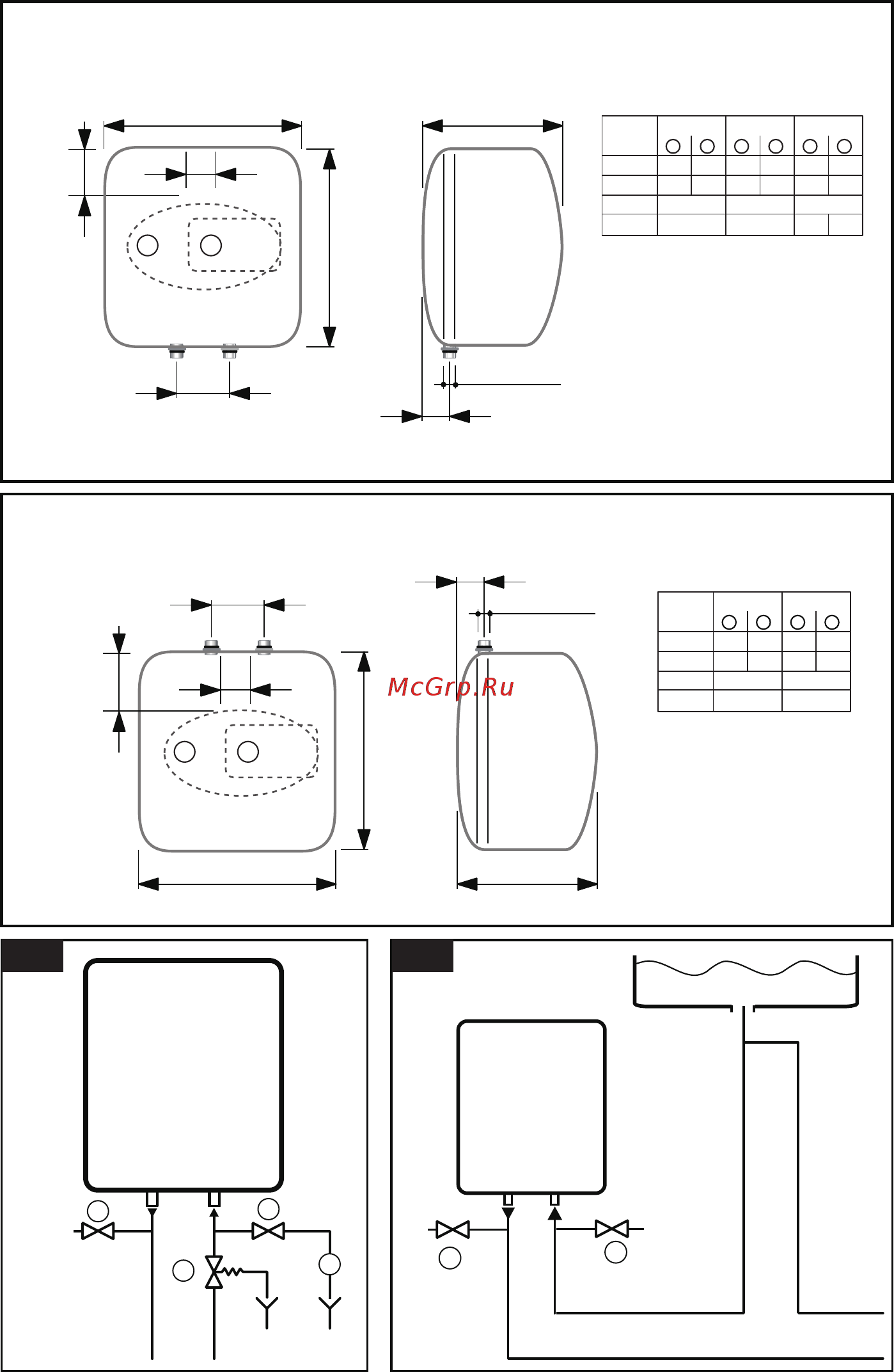 Ariston ABS PRO 15 UR [16/20] 2 газ