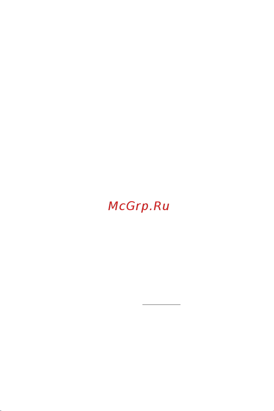Apple MacBook 12u0022 Core M1.2/8/512 SSD Gold(MK4N2RU/A) [8/22] Предупреждение об использовании в корее