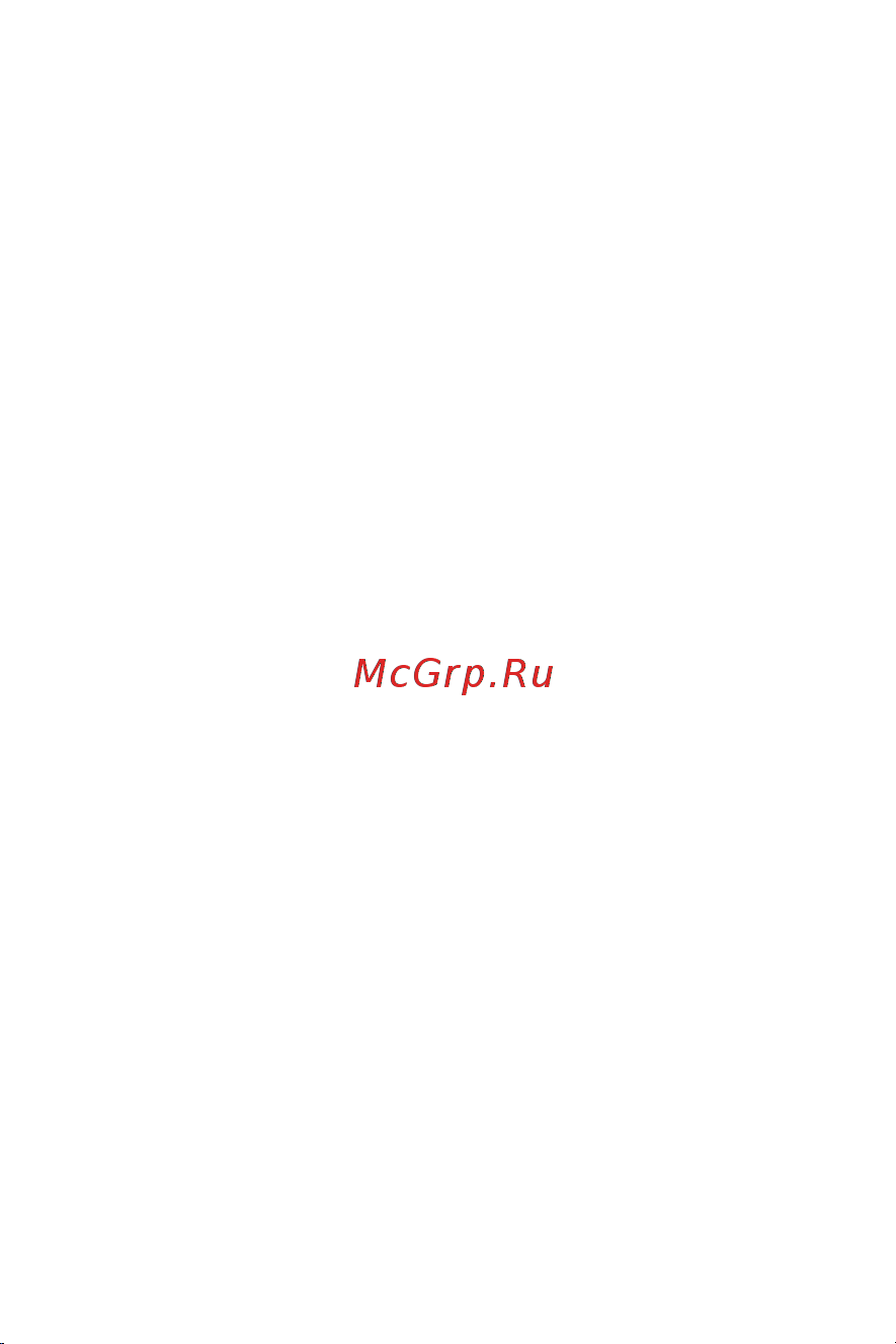 Apple MacBook 12u0022 Core M1.2/8/512 SSD Space Gray(MJY42) [15/22] Ограниченная гарантия apple на 1 один год только для изделий марки apple