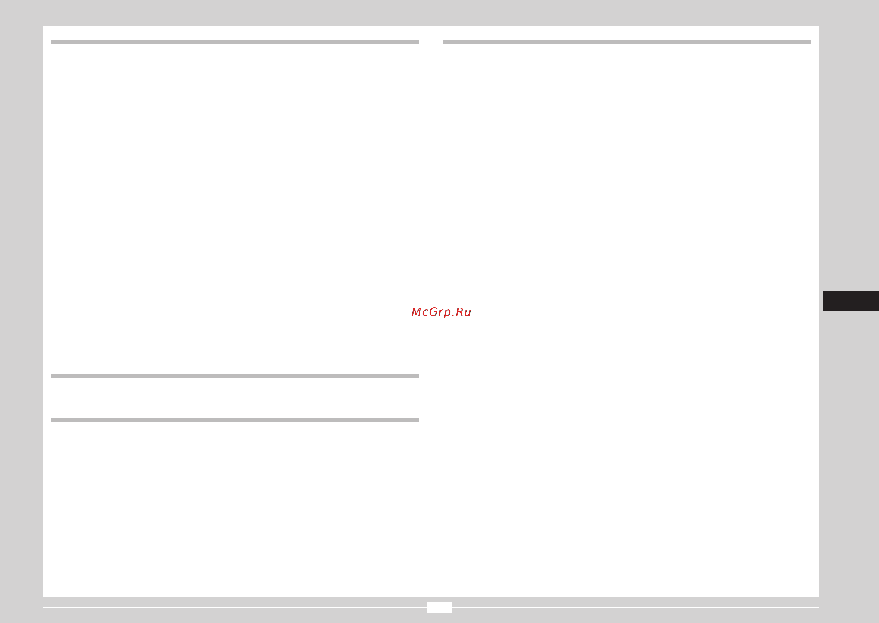 Canon i-SENSYS MF4410 [183/268] Юридичні обмеження щодо використання виробу та зображень