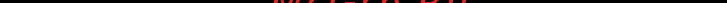 Lenovo A6000 [28/64] Lenovo a6000 ipig v28 28 12 16 2014 13 49 53
