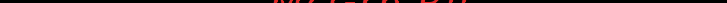 Lenovo A6000 [16/52] Lenovo a6000 ipig v28 28 12 16 2014 13 49 53