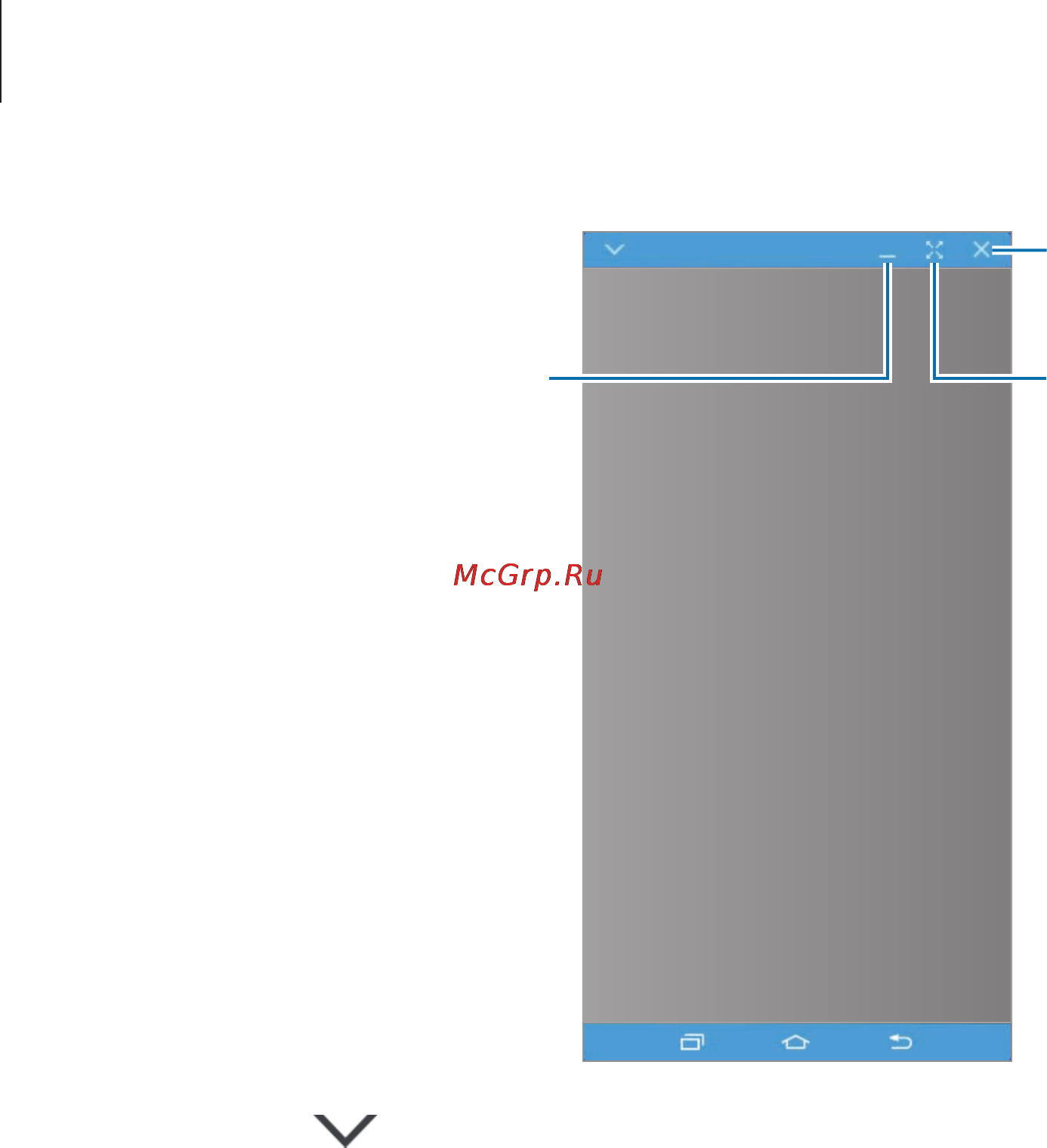 Samsung Galaxy S6 edge+ SM-G928F [110/173] Приложения