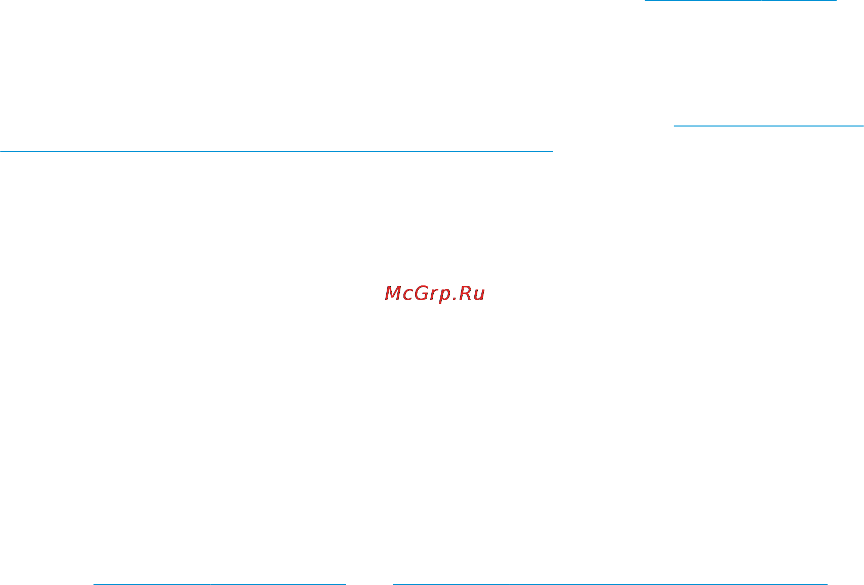 HP LaserJet Pro MFP M125r (CZ176A) [31/56] Дополнительная информация