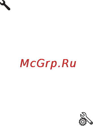 HP LaserJet Pro MFP M127-M128 [124/136] Выполнение диагностического теста беспроводной сети