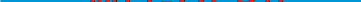 HP LaserJet Pro MFP M125r (CZ176A) [42/136] Дополнительная информация о печати