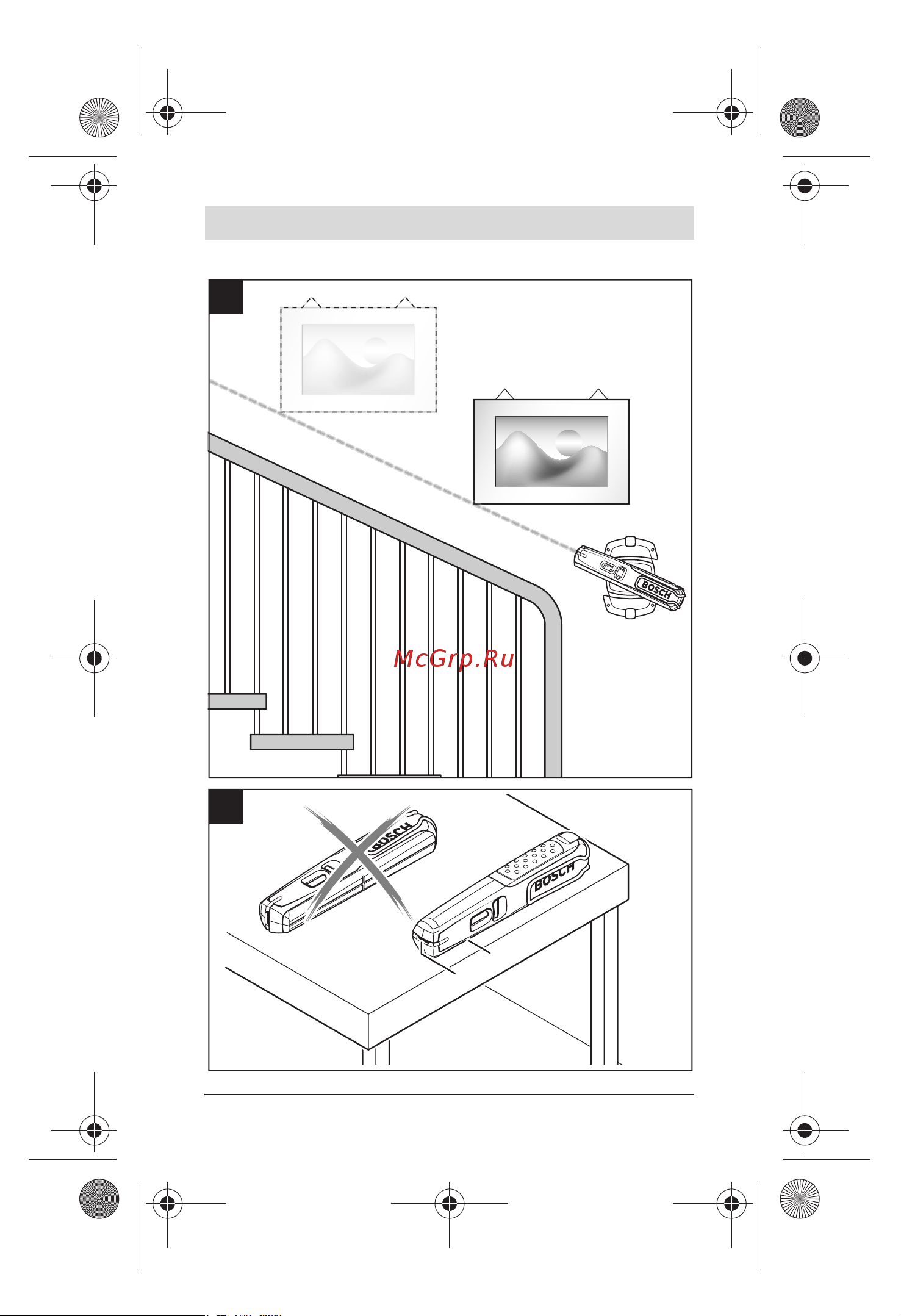 Bosch pll 5 [6/182] Obj_buch 324 005 book page 6 thursday july 1 2010 12 43 pm