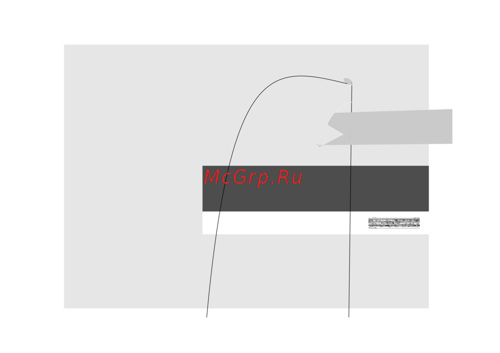 Bosch GNF 35 CA (0601621708) Инструкция по эксплуатации