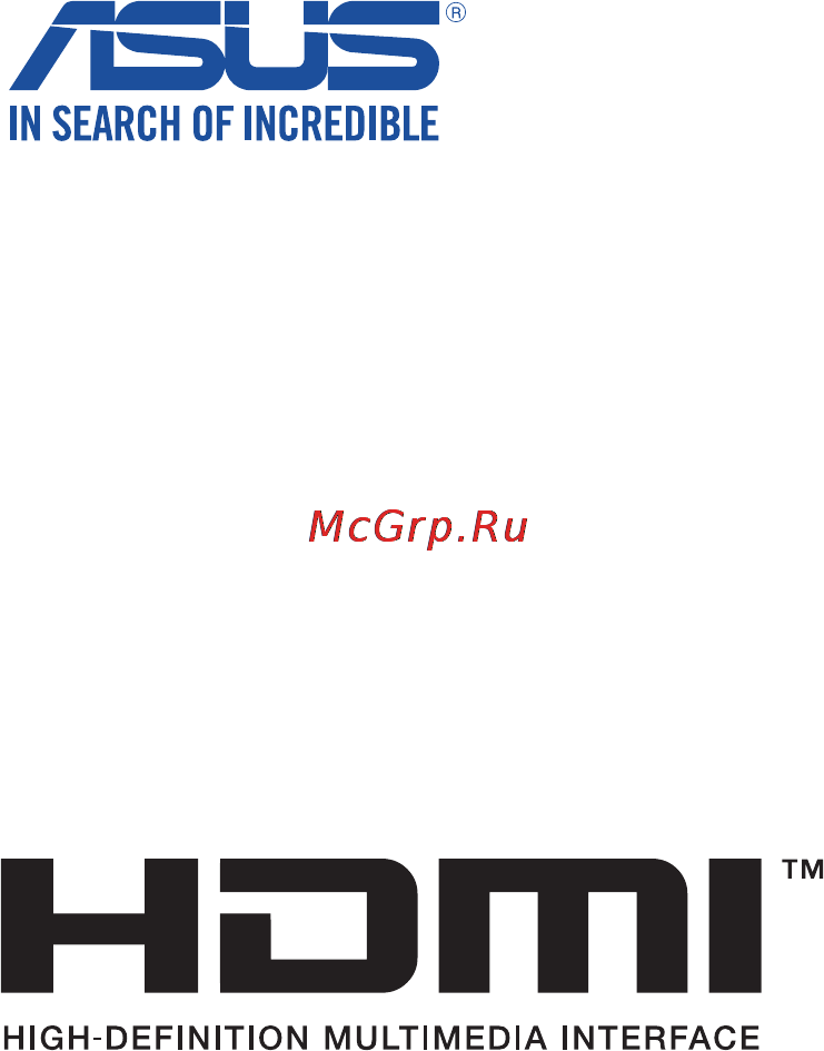 Asus Transformer Book T200TA (TA-CP001H) HDMI Insert онлайн