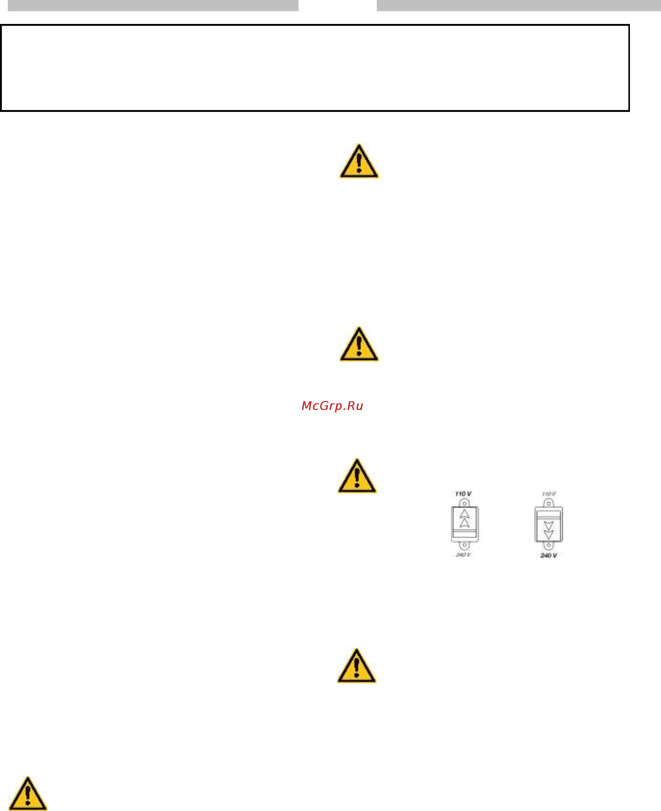Ballu-Biemmedue FIRE 45 1 SPEED [12/30] Important