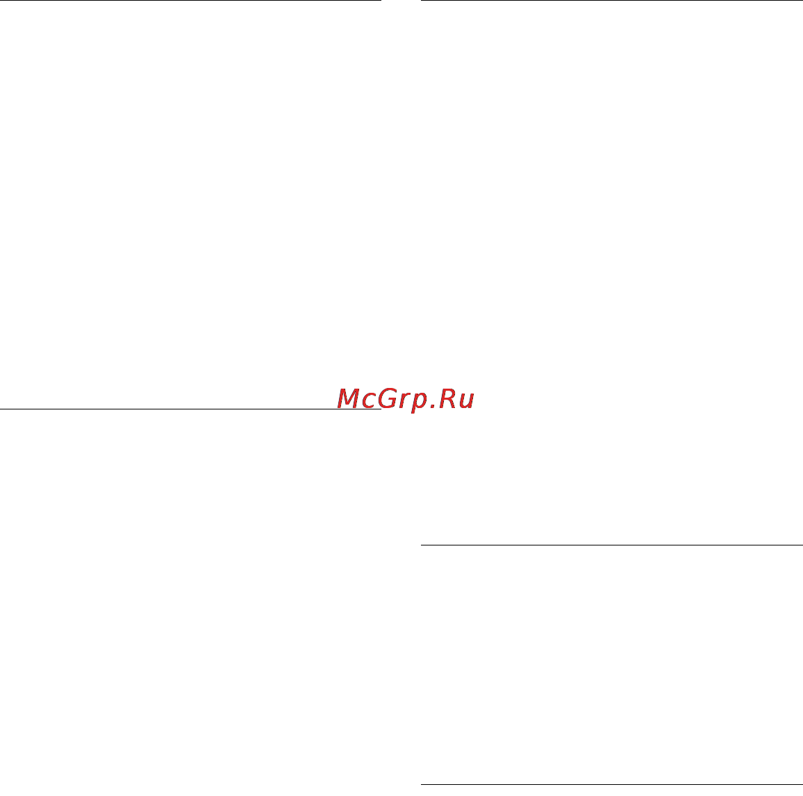 Sony BDP-S5100 [44/104] Проигрыватель не реагируeт на нажатие ни одной кнопки