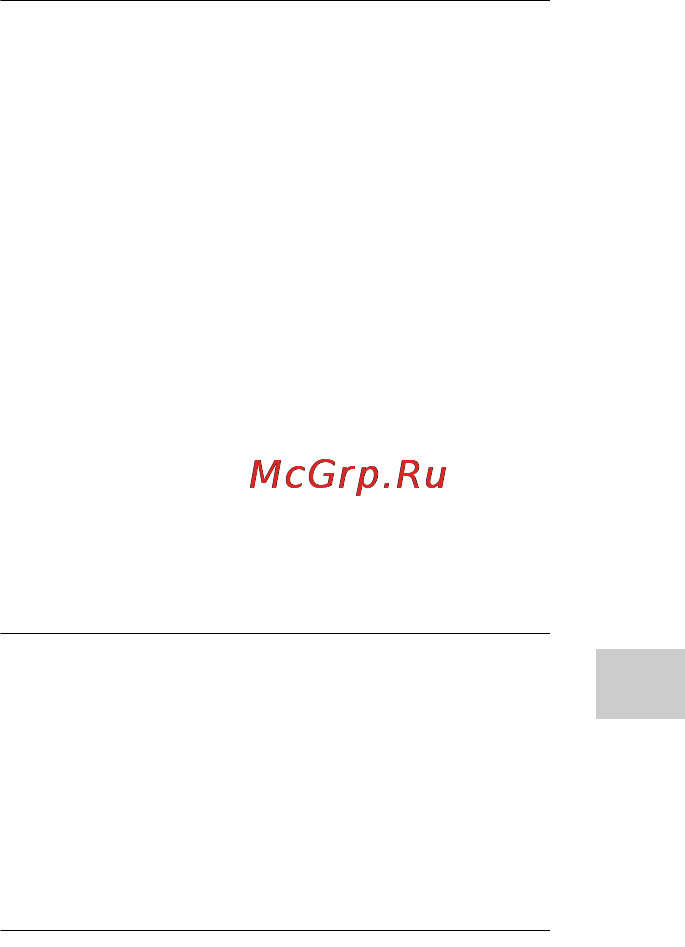 Sony BDP-S5100 [91/104] Формат hd audio dolby digital plus dolby truehd dts hd high resolution audio та dts hd master audio не виводиться в режимі бітового потоку