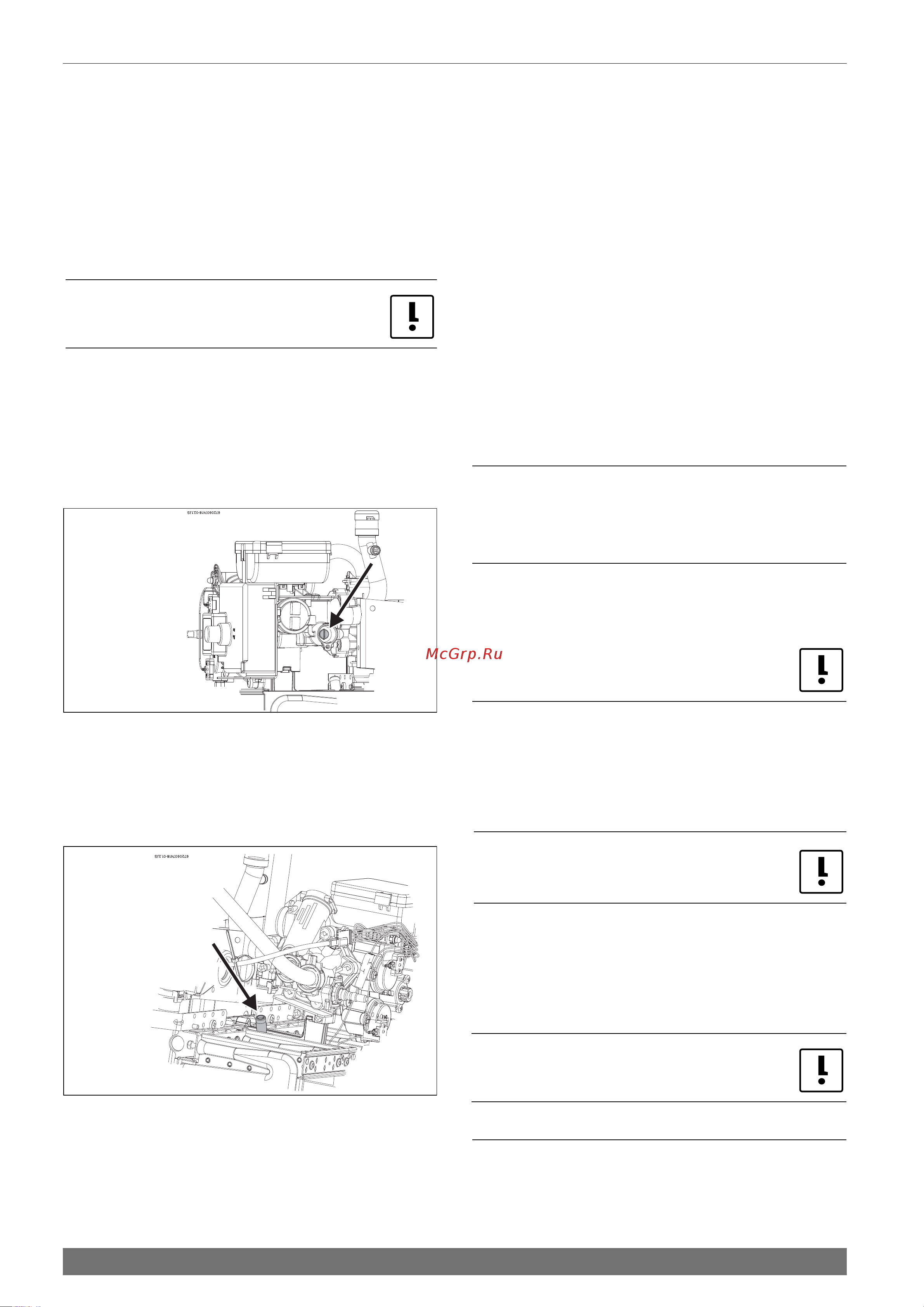Bosch WR 13 - 2B (GWH 13-2 CO B) [34/48] Налаштовування спльки для серв сних оргажзацш