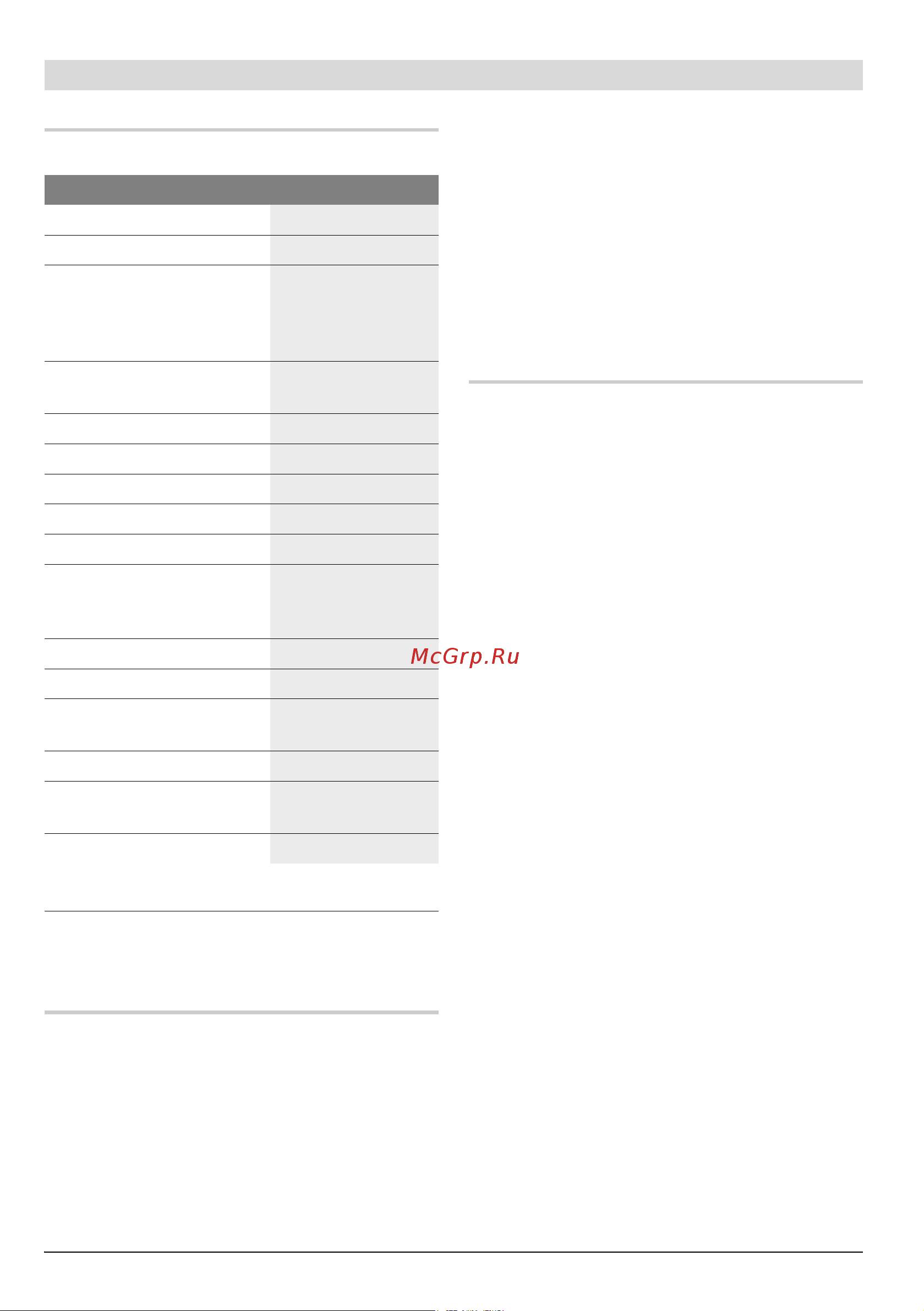 Bosch PCL 20 (0.603.008.220) [63/76] Kasutamine