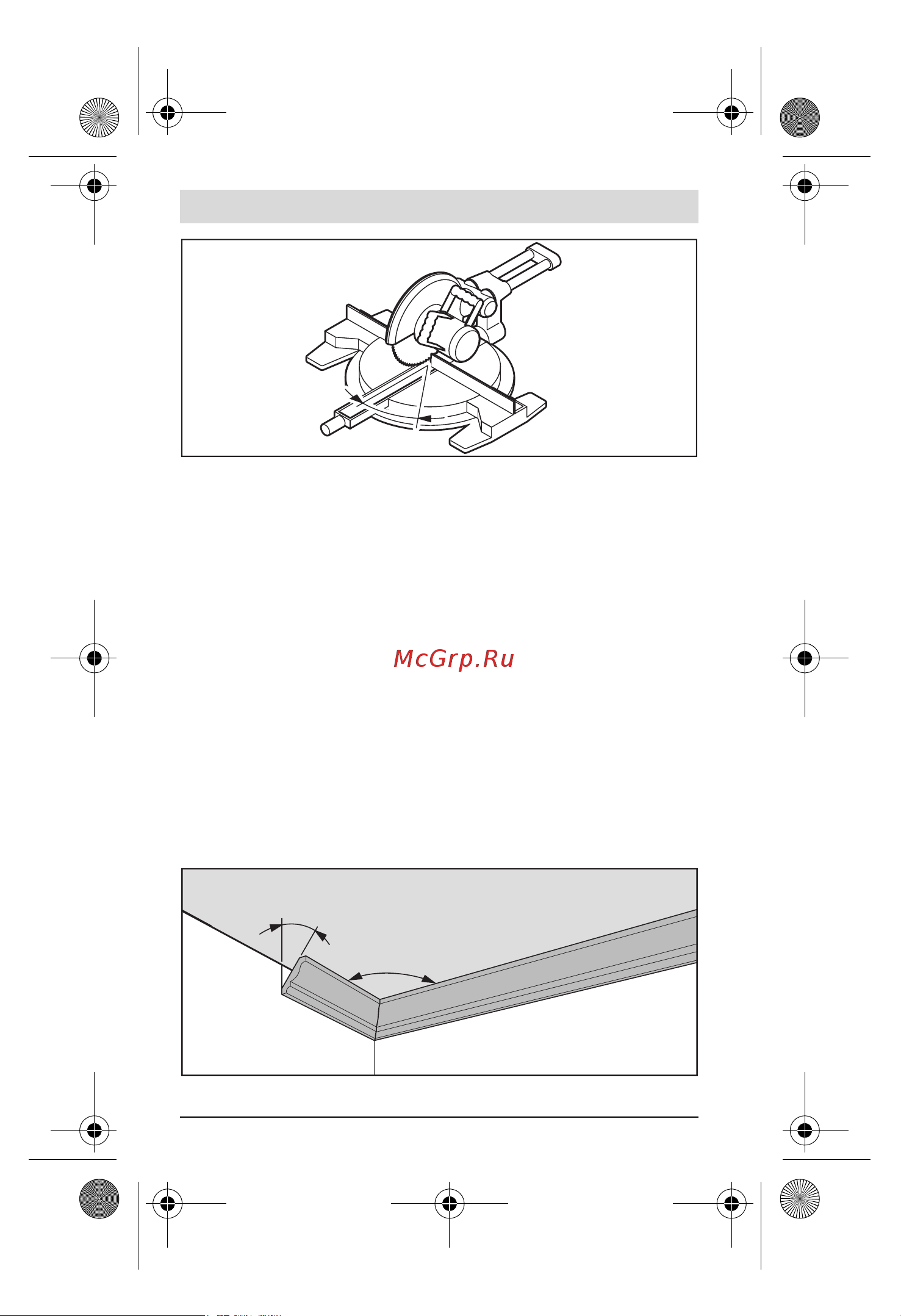 Bosch PAM 220 (0603676020) [100/196] Mtr mtr