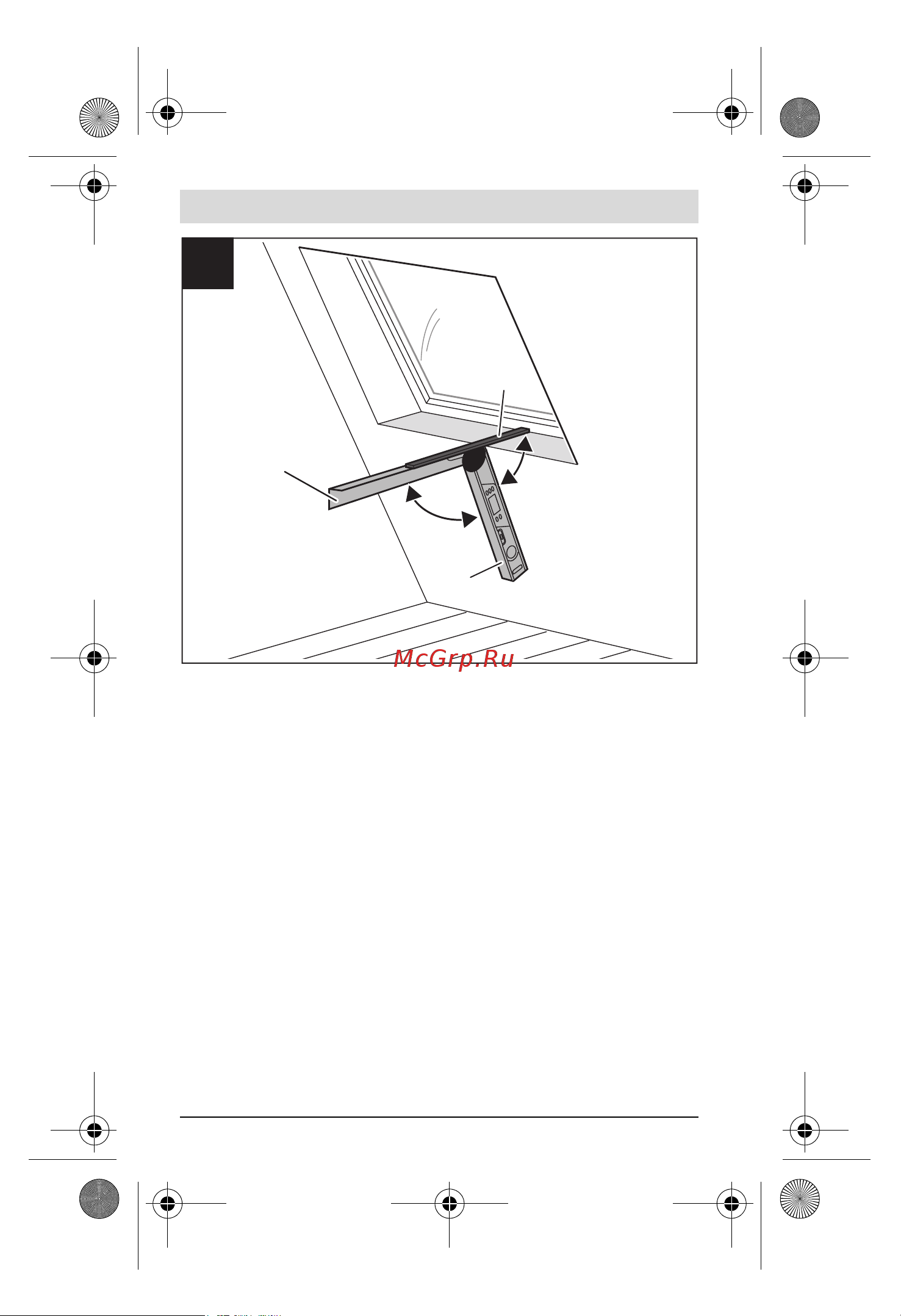 Bosch PAM 220 (0.603.676.020) Инструкция по эксплуатации онлайн [8/196] 333205