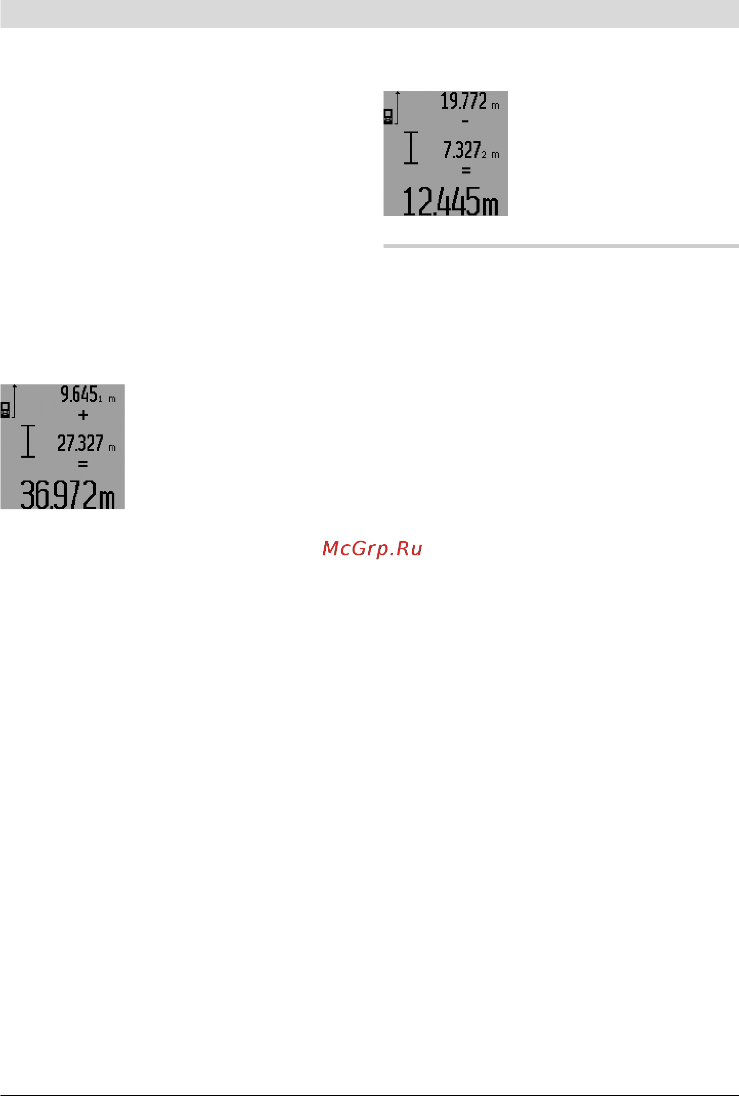 Bosch GLM 150 PROF [412/440] Obj_buch 947 004 book page 412 friday july 3 2009 8 44 am