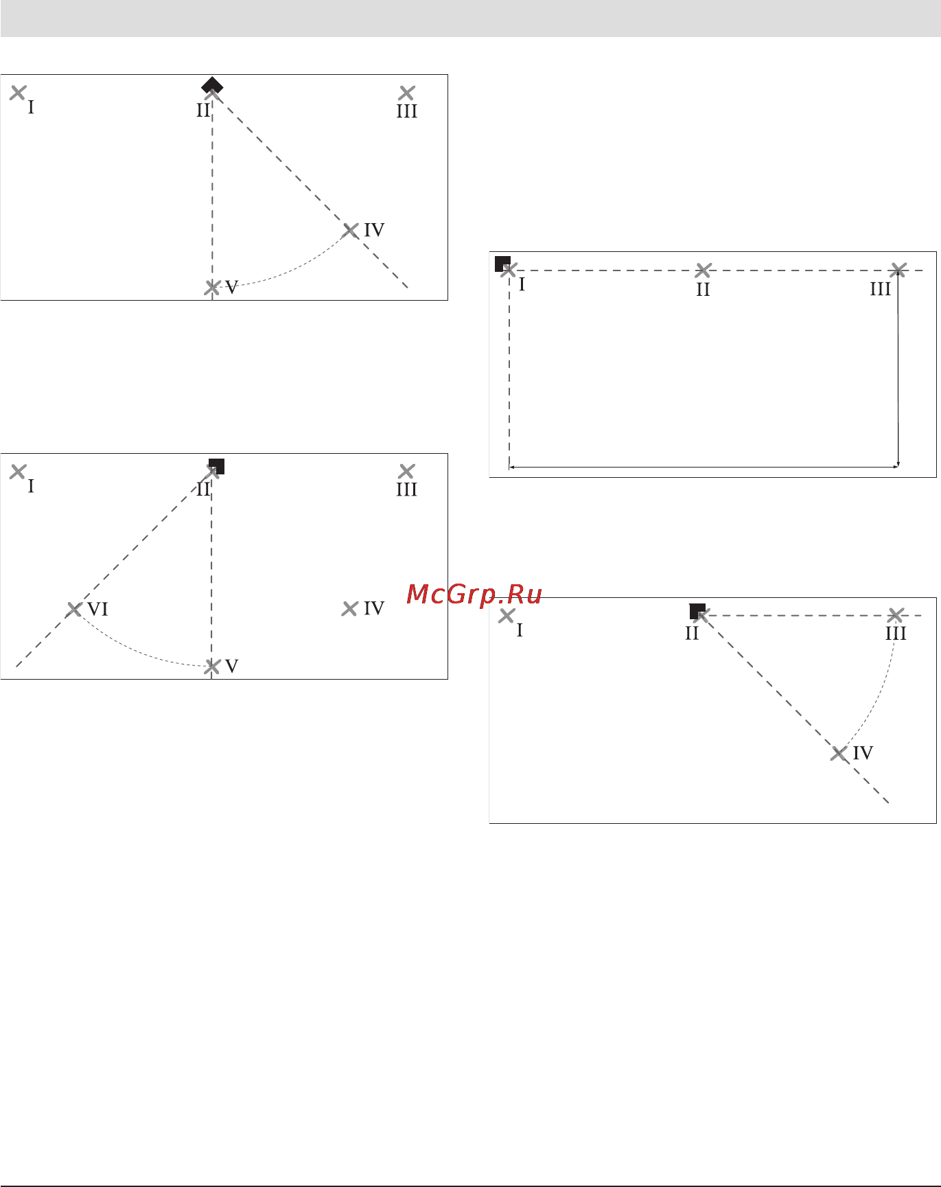 Bosch GTL 3 [353/368] ﻲﺑﺮ