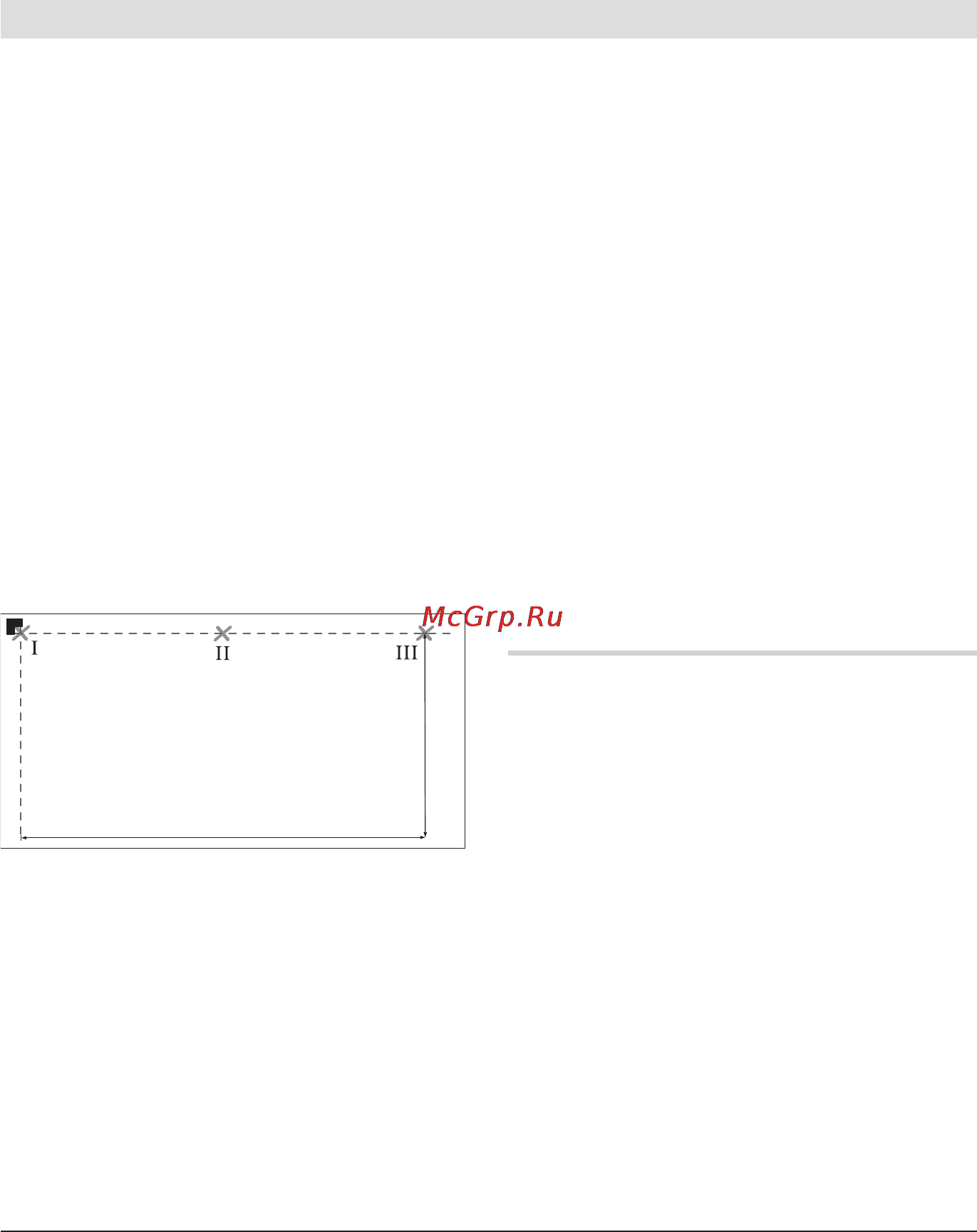 Bosch GTL 3 0.601.015.200 [364/368] ﺳرﺎﻓ