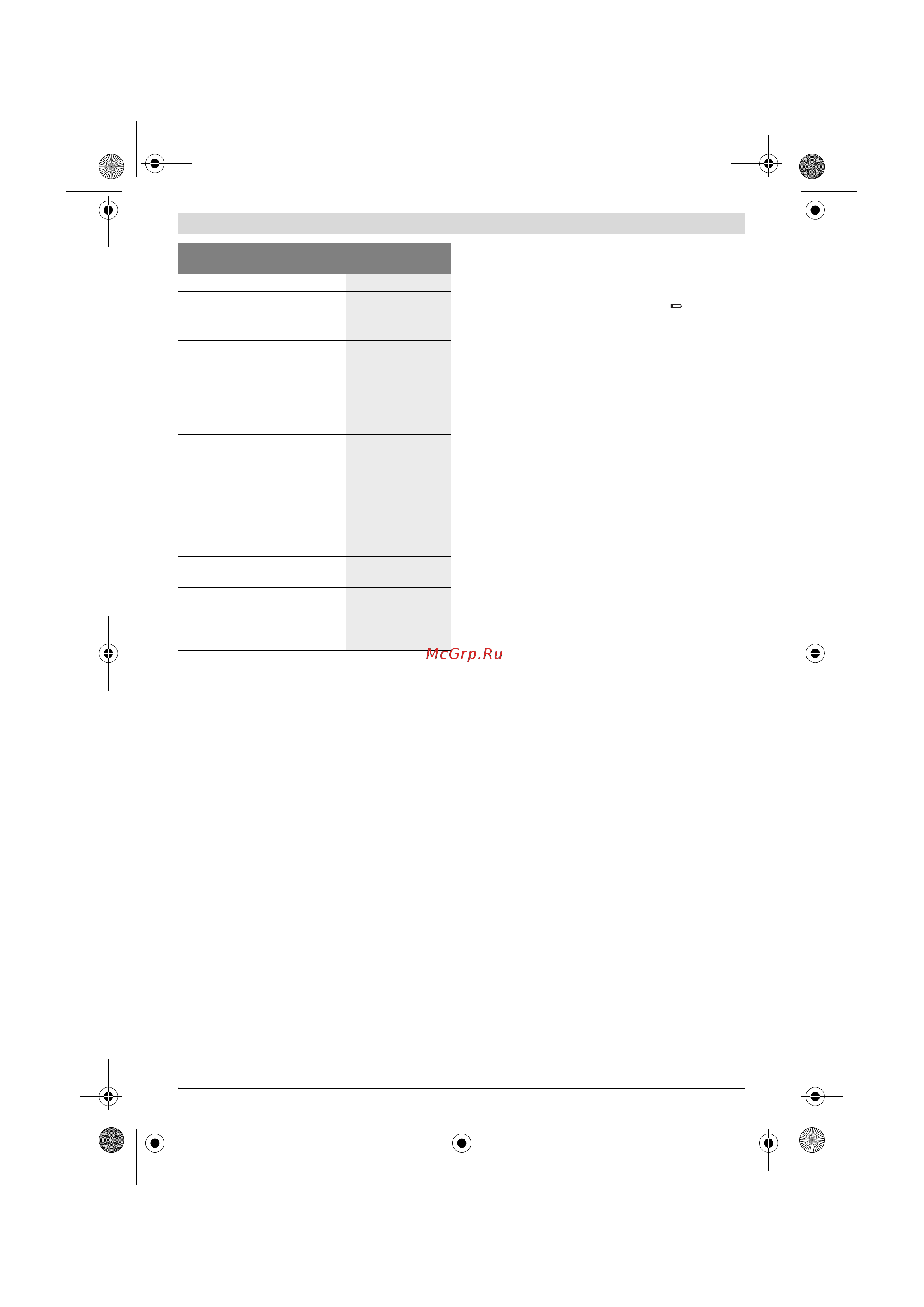 Bosch DLE 40 (0601016300) [90/170] Òsszeszerelés