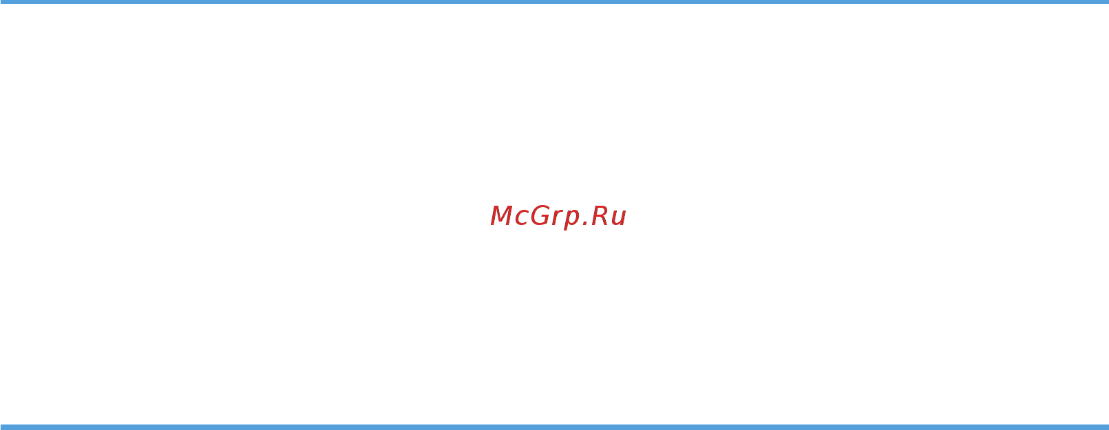 Ricoh SP 212SFNw [8/260] Приложение