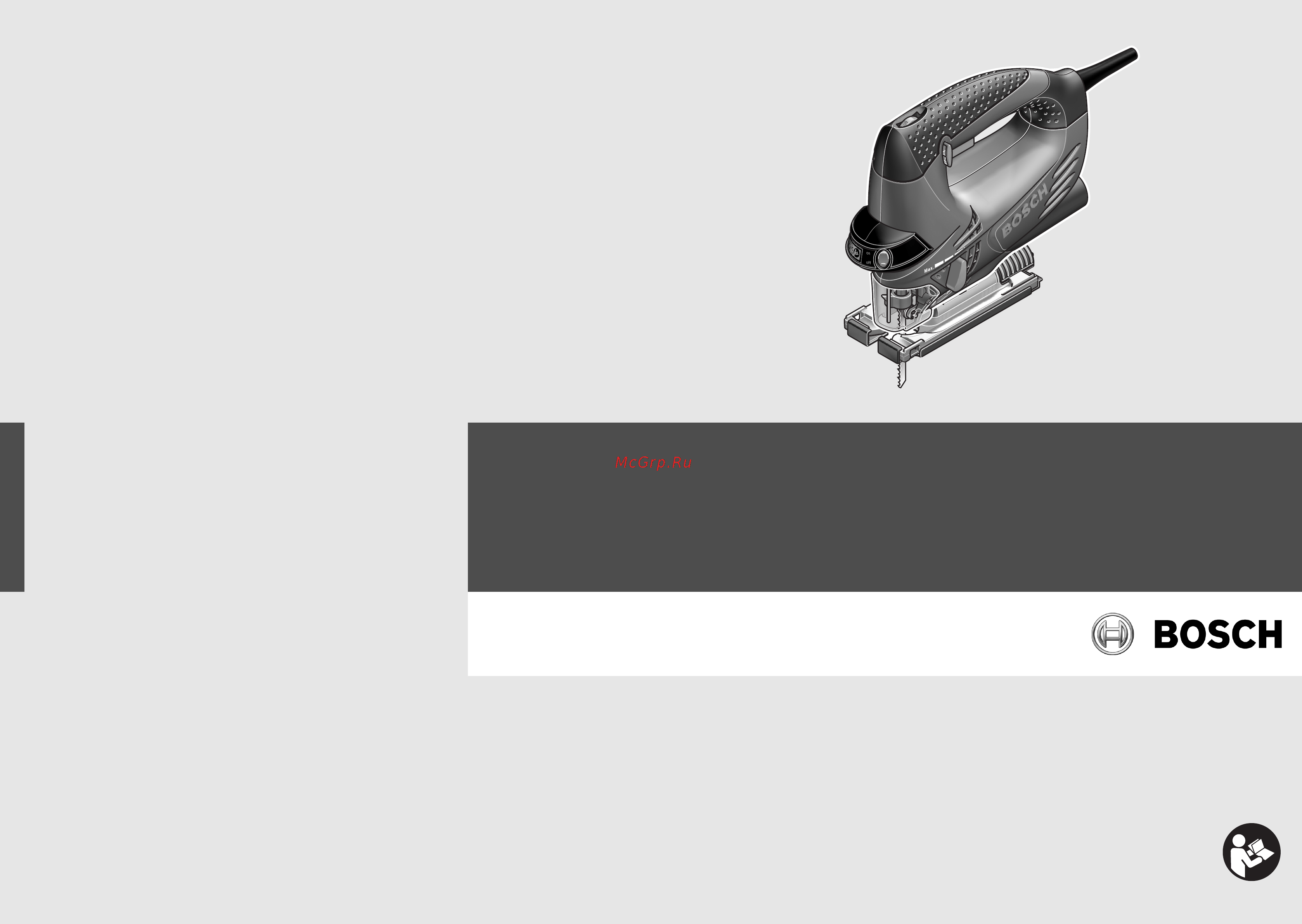 Bosch PST 800 PEL Инструкция по эксплуатации онлайн
