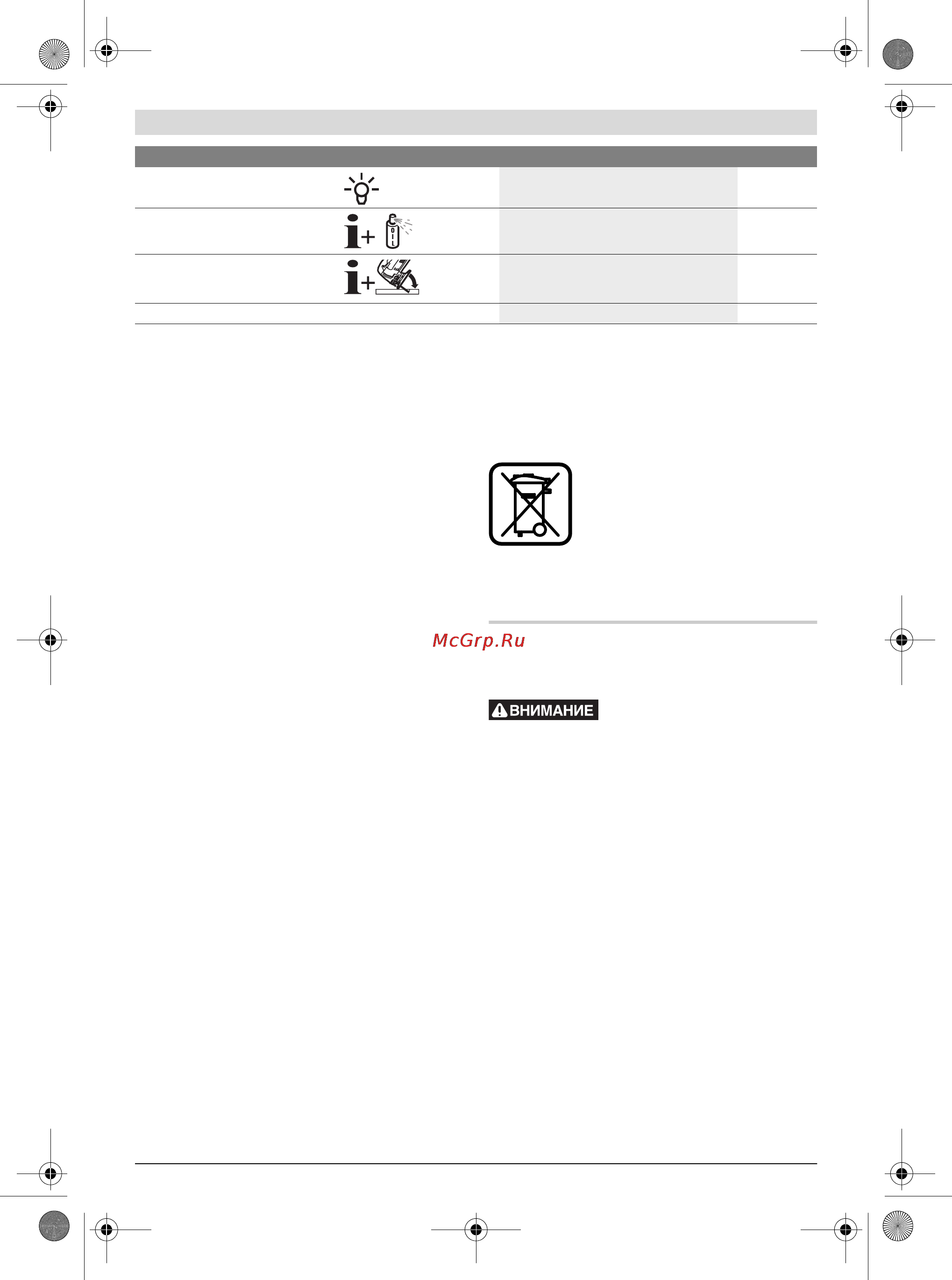 Bosch GST 160 BCE 0.601.518.000 [125/196] Български