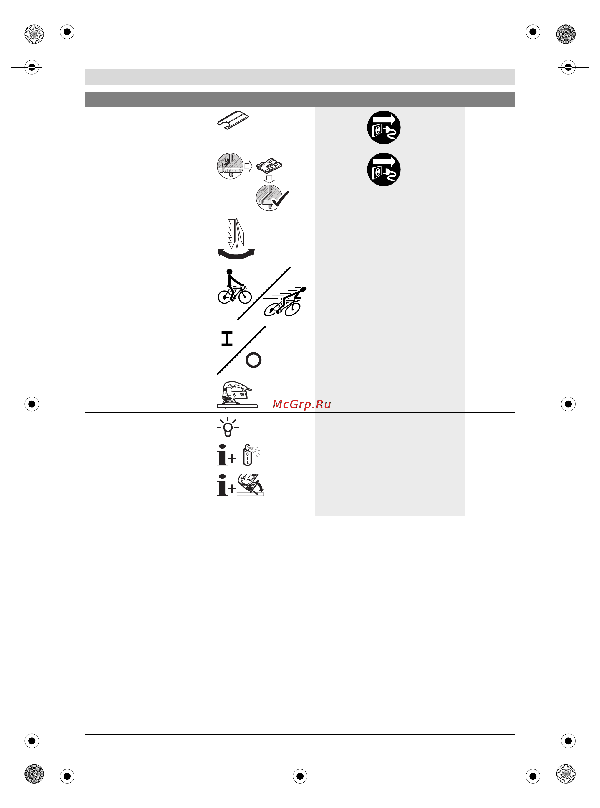 Bosch GST 160 BCE [54/196] Kundtjänst och användarrådgivning