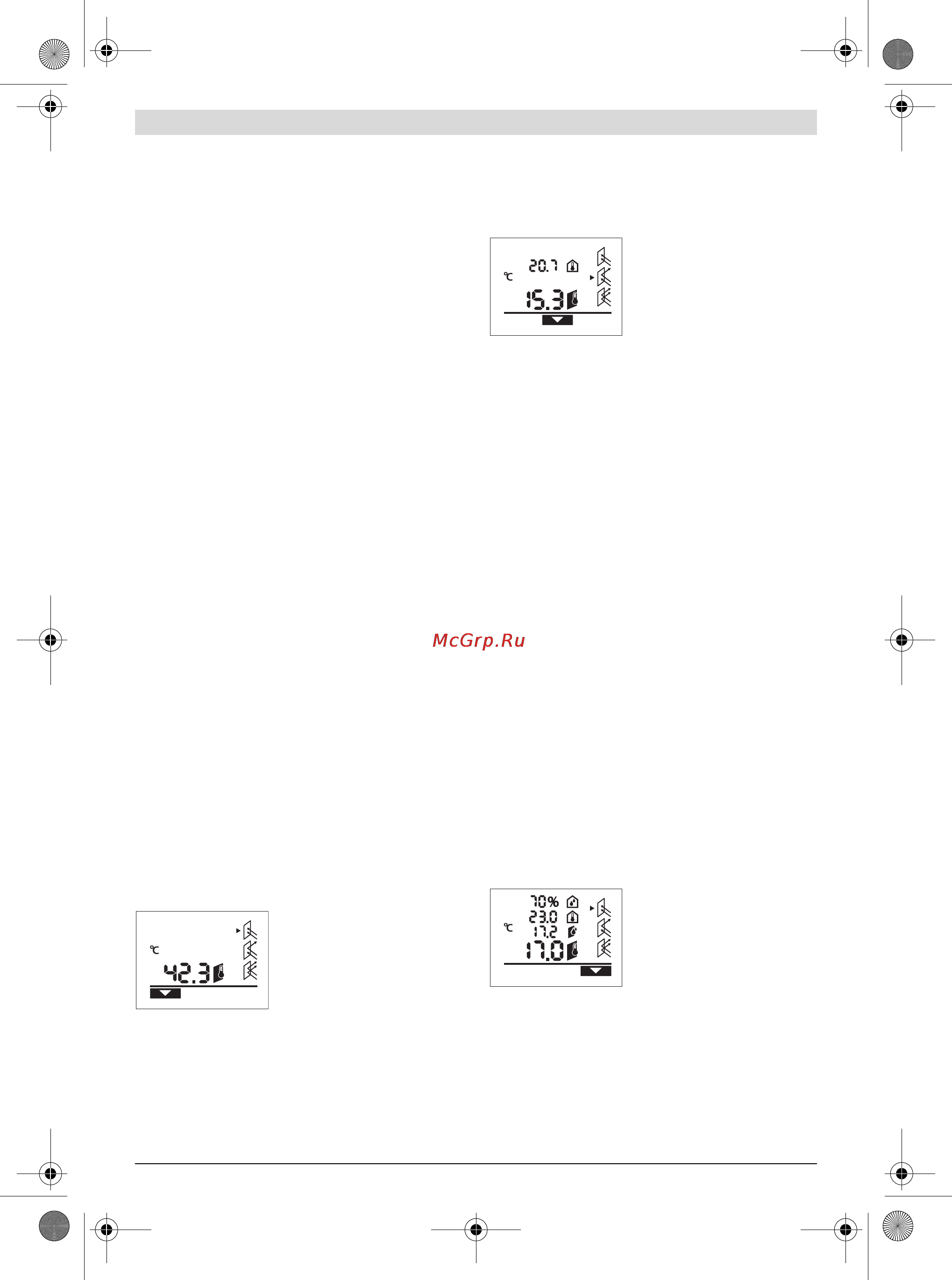 Bosch PTD 1 [61/85] Eai ф