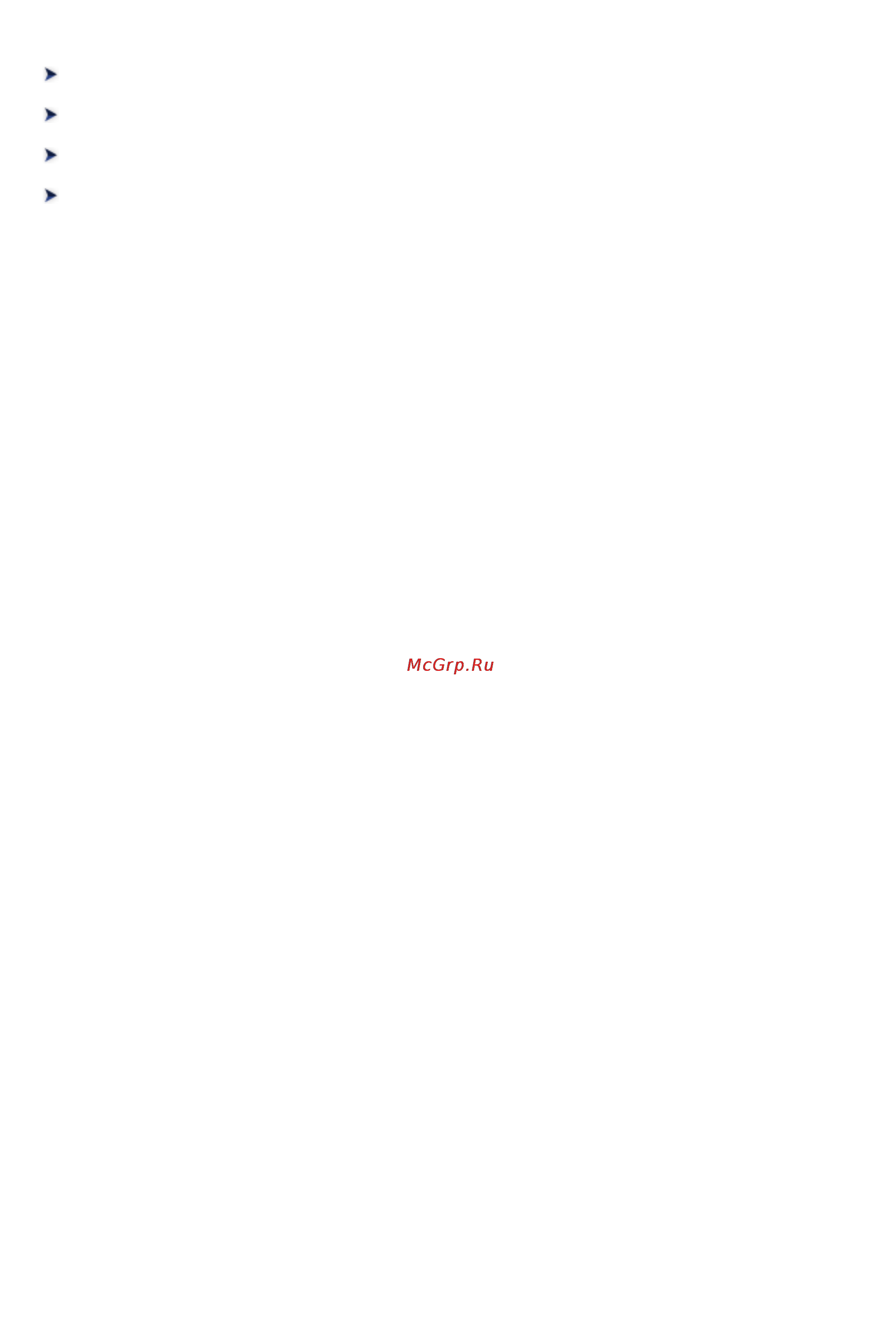 Canon MAXIFY MB5040 [1052/1205] Проблемы при работе с факсом
