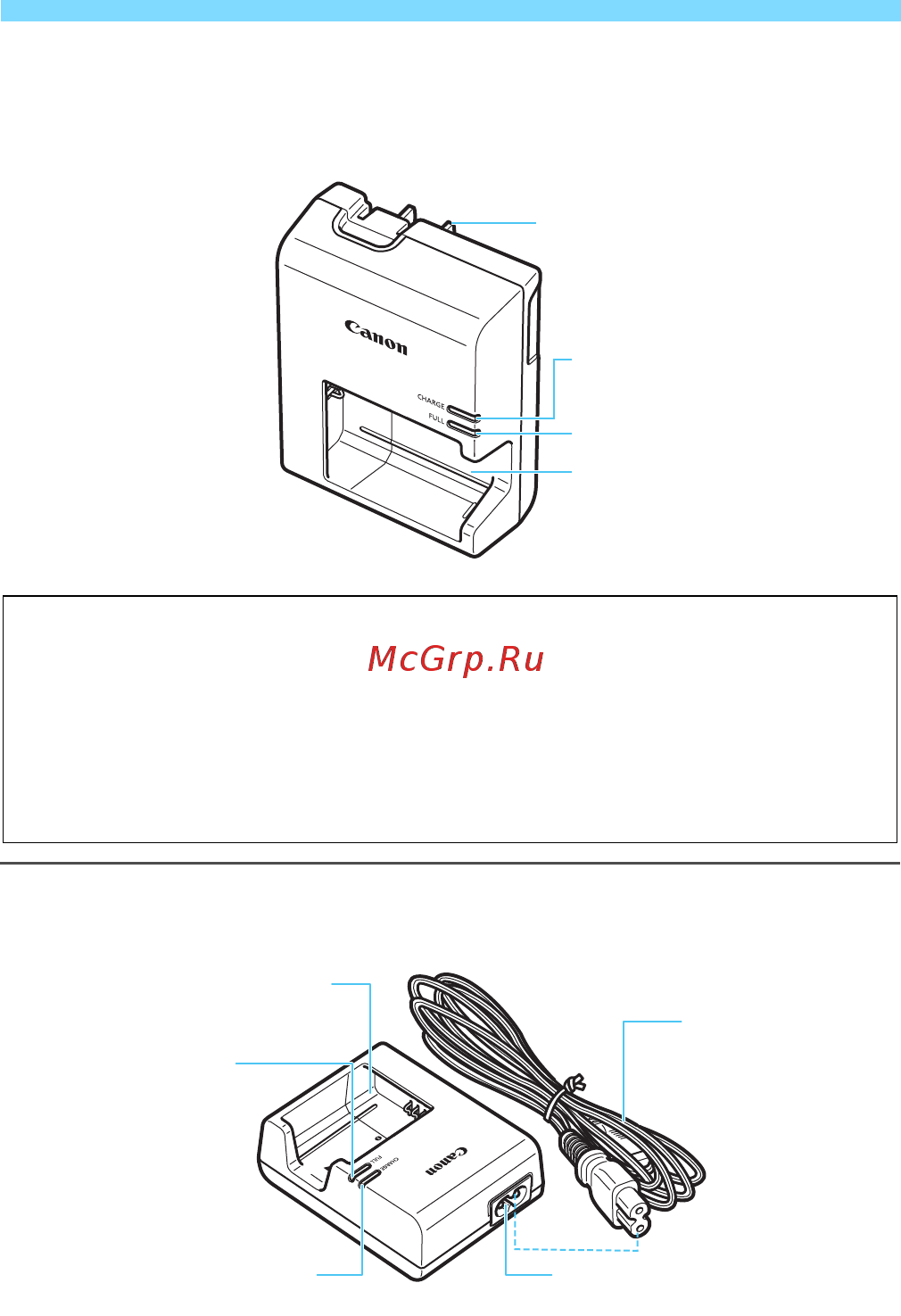 Canon EOS 1200D 18-55DC Kit [28/342] Зарядное устройство lc e10e зарядное устройство для аккумулятора lp e10 стр 30