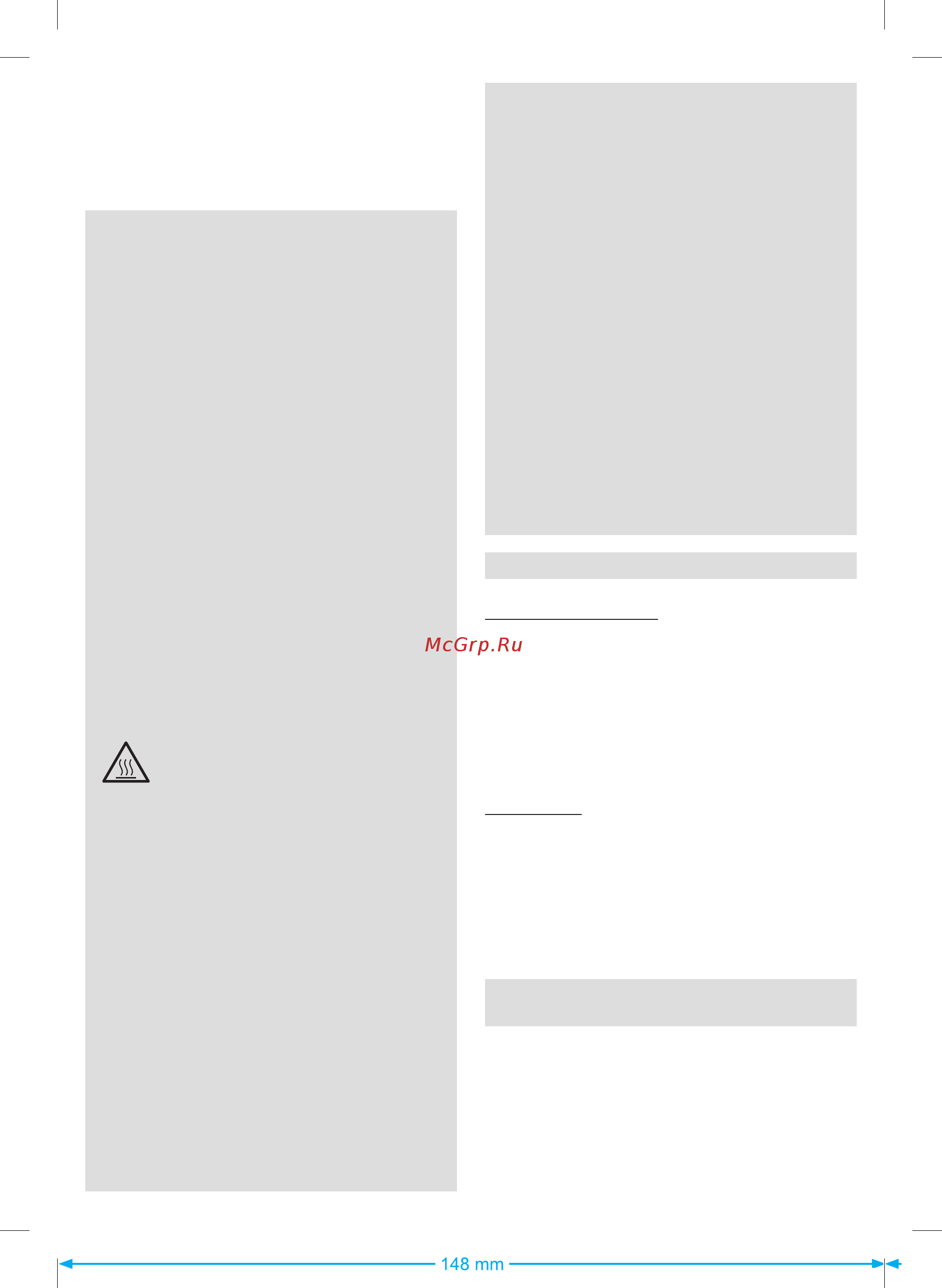 Braun IS5022WH [71/95] Română md