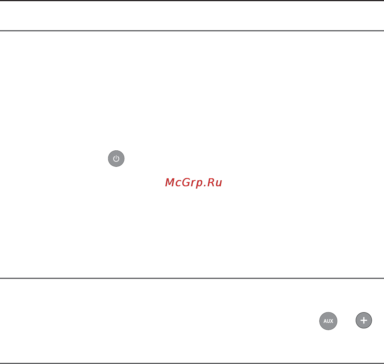 Bose SoundLink Colour Red [14/18] Работа с использованием мощности батареи