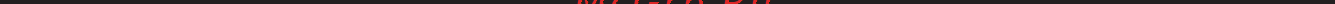 Bose SoundLink Colour Red [5/18] Содержание