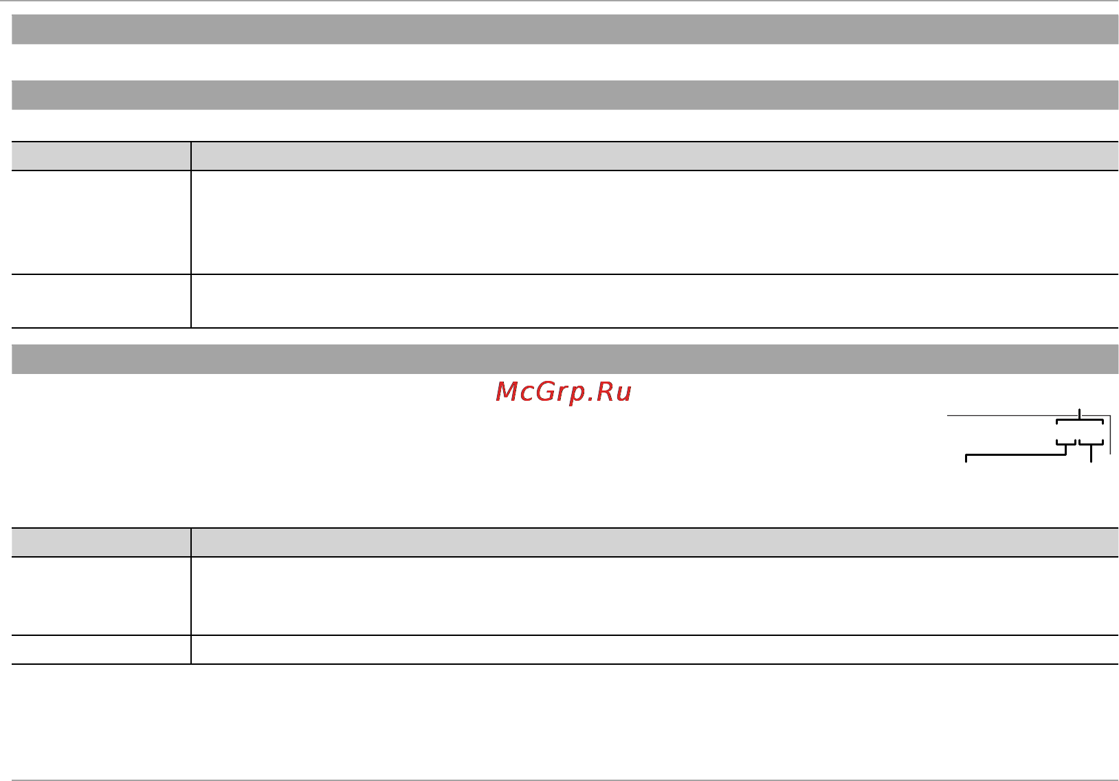 Fujifilm X-A2 Kit XC16-50+XC50-230 Black [102/152] Меню установки параметров