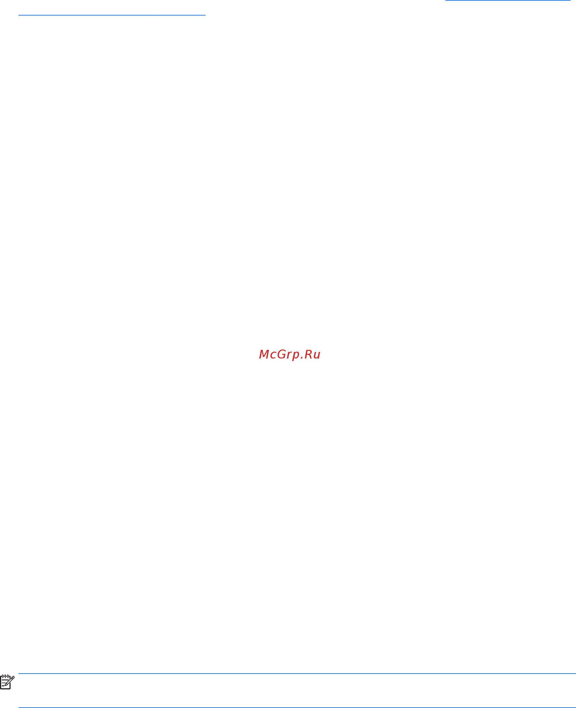 HP 22-3002ur, m9l05ea [23/34] Накопитель для восстановления системы