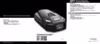 Cobra CT 2550 Инструкция по эксплуатации