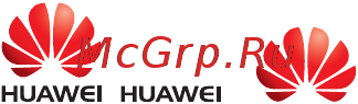 Huawei Ascend Mate7 LTE [4/31] Уведомления