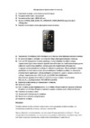 Explay Q232 Инструкция по прошивке