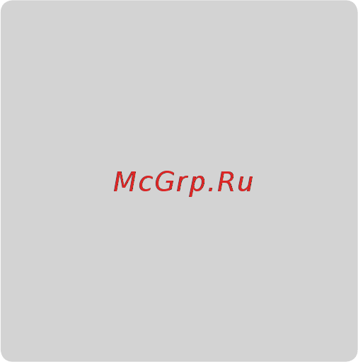 LG H324 Leon Инструкция по эксплуатации онлайн [13/15] 120718